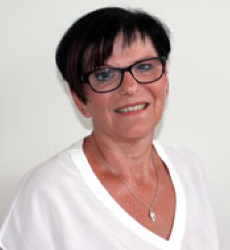 Bachl-Margarete NKV Colose Margarete Bachl