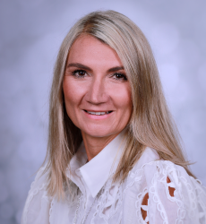 Stammler-Doris NKV Colose Doris Stammler
