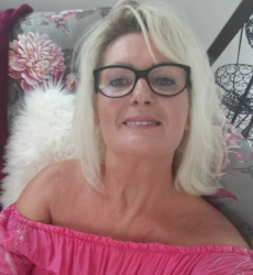 Waldhoer-Doris Waldhör Doris Colose NKV