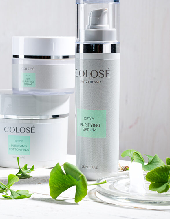 NKV-Colose_Detox_587x758